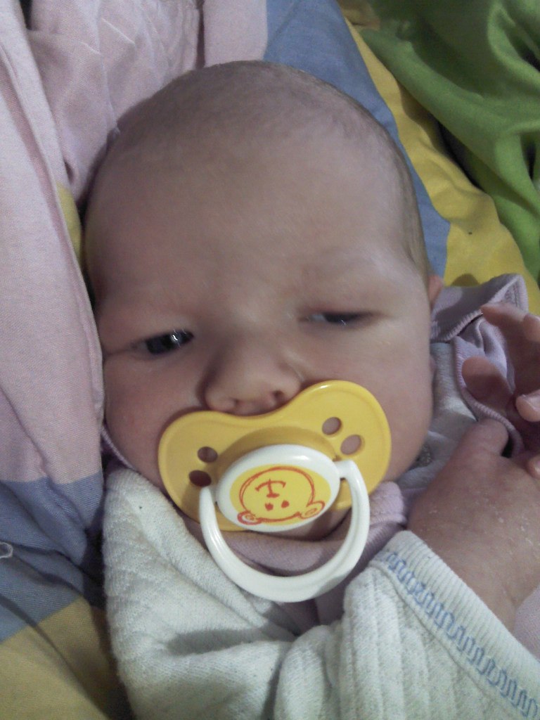 Елизавета Фирстова Николаевна | Калининград