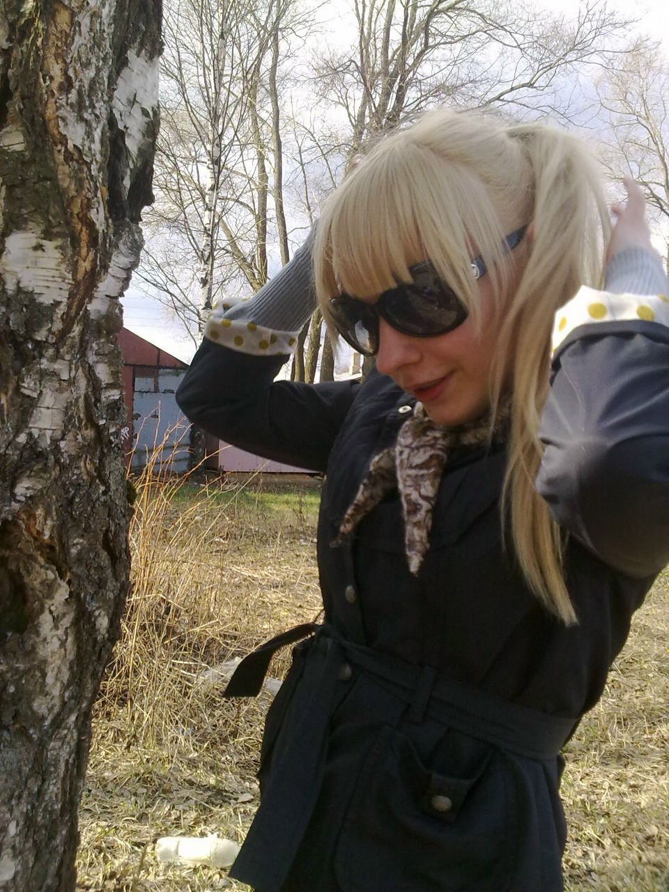 Наталья Смирнова | Ярославль