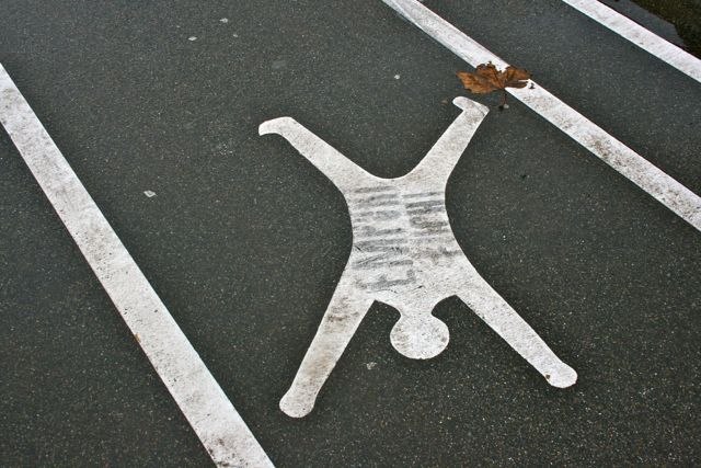 Елена Конова | 