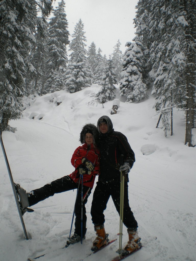 Ярик Погужельский | Кременчуг