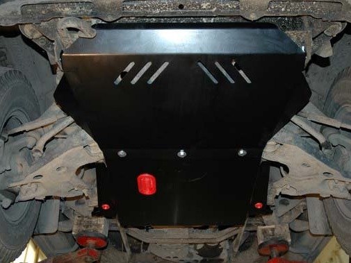 Руслан Мельниченко | Калининград