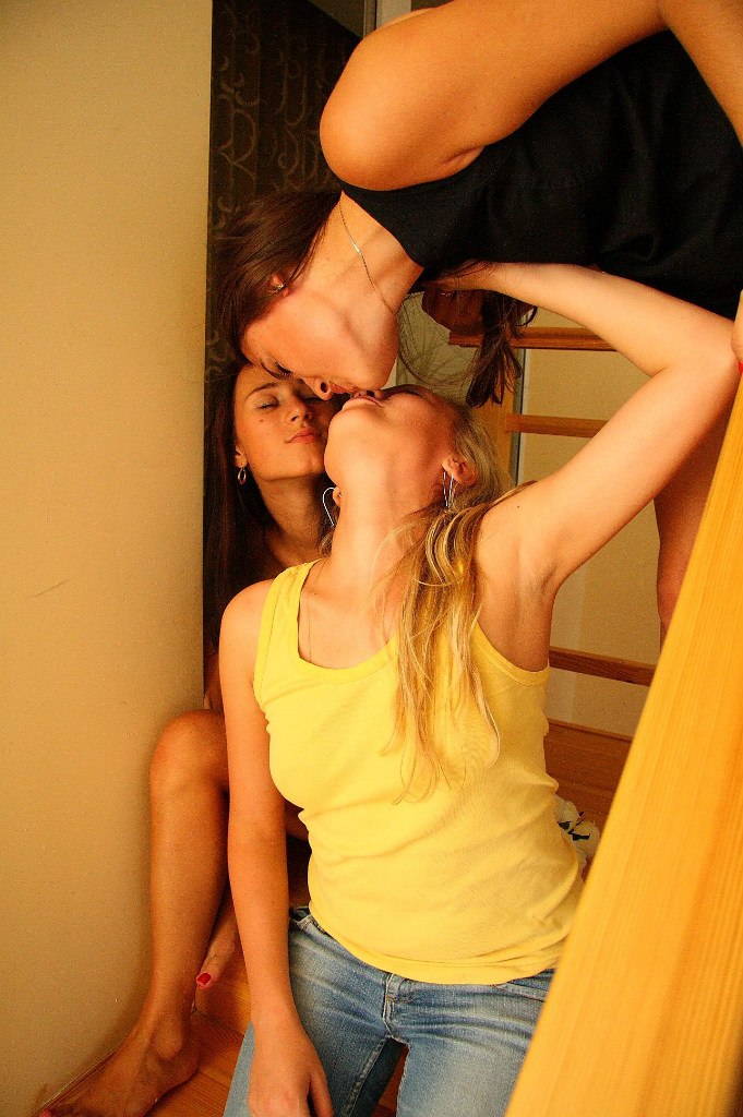 Татьяна Лебедева | Москва