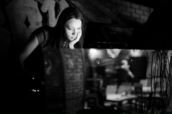 №177, Алена Войская №177, Алена Войская