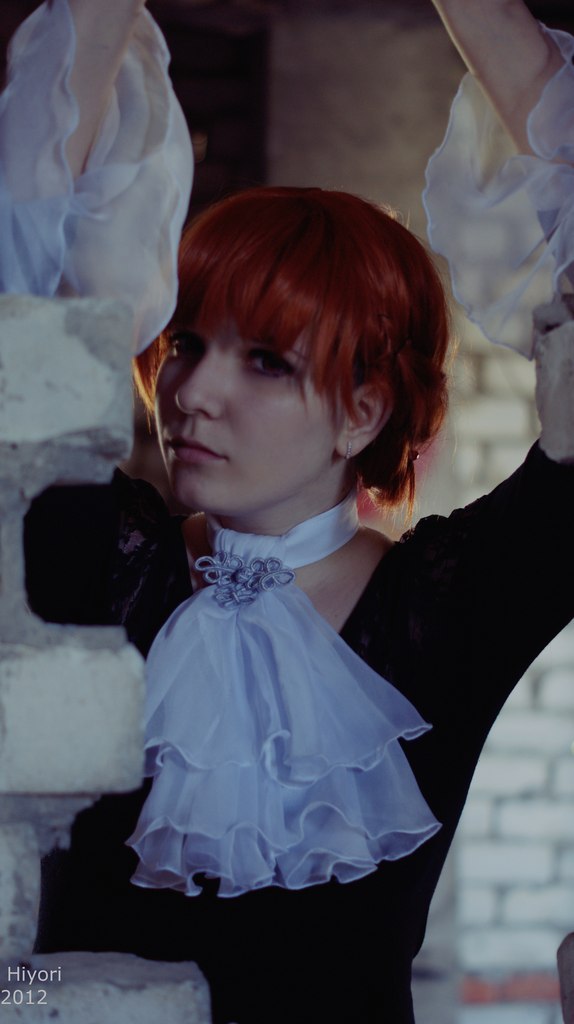 Елена Гриценко | Новороссийск