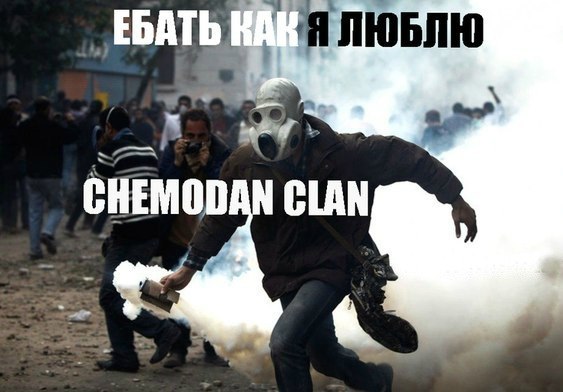 Юлька Борискина *~ Yusik ~* | Москва