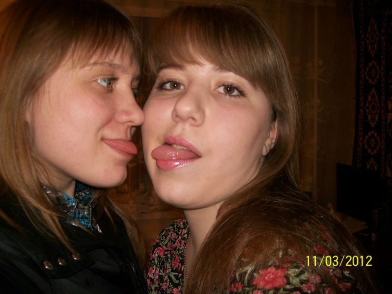 Татьяна Трушкина | Самара