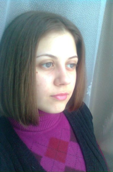 №130, Полина Матушкина, 33 года, Минск №130, Полина Матушкина, 33 года, Минск