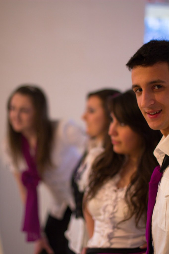 Тарас Карабаза | Сочи