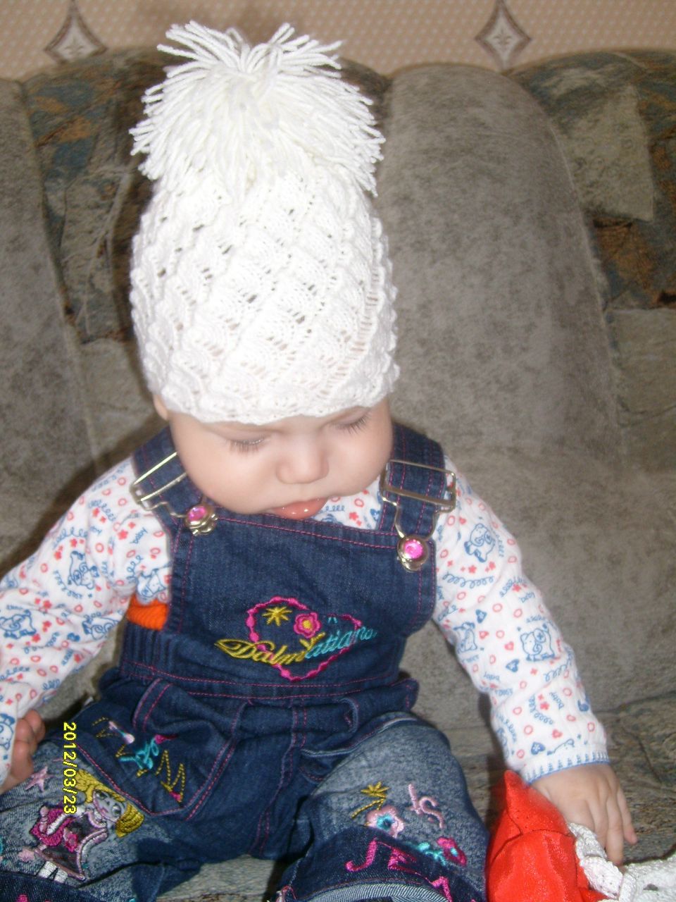 Наталья Иванова | Стерлитамак