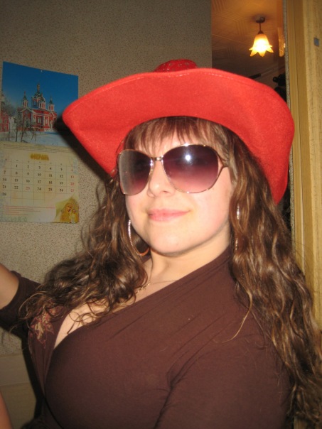 №126, Юлия Митева, 41 год, Кингисепп №126, Юлия Митева, 41 год, Кингисепп