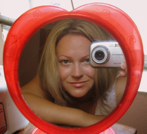 №21, Елена Рагозина, Москва, Россия №21, Елена Рагозина, Москва, Россия