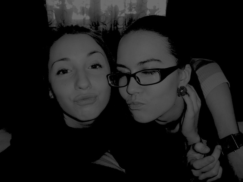 Ирина Щеблыкина | Воронеж