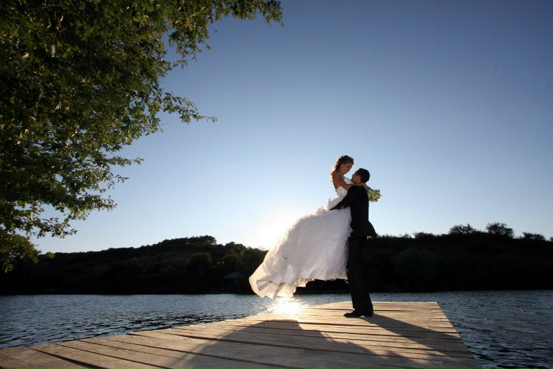 Анатолий Копейкин | Симферополь