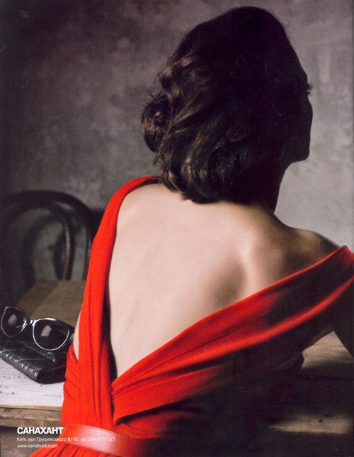 Жайдары Борамбаева | Алматы