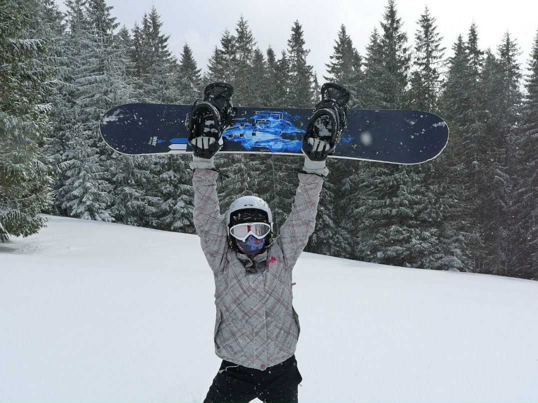 Виталий Страшенко | Киев