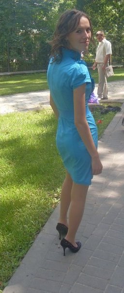 Саша Пузько ♥♥♥Мурочка♥♥♥ | Киев