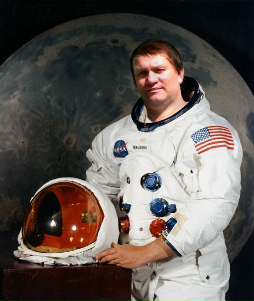 №1, Валерий Чупрун, Смоленск №1, Валерий Чупрун, Смоленск