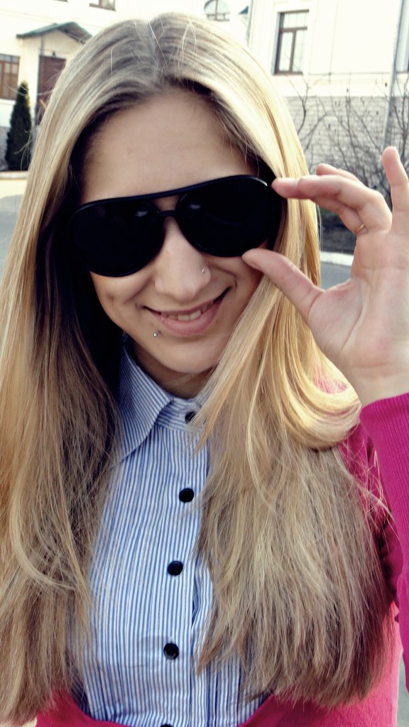 Валерия Иванова | Киев