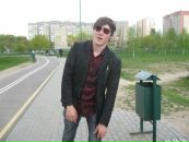 Фотография Владислав Моров