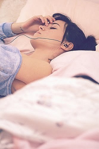 Katerina Ivanova Capricorn ♑ | Москва