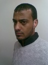 №32 Ziyad Taany