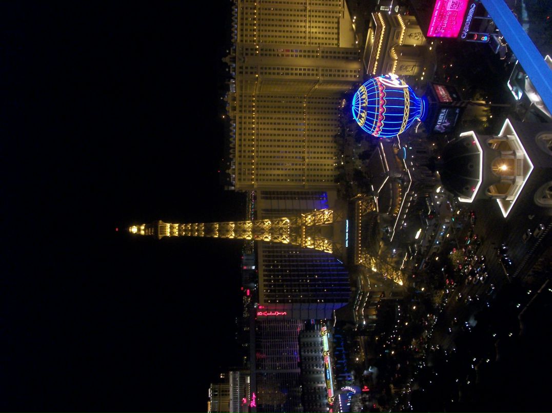 Aj James | Los Angeles