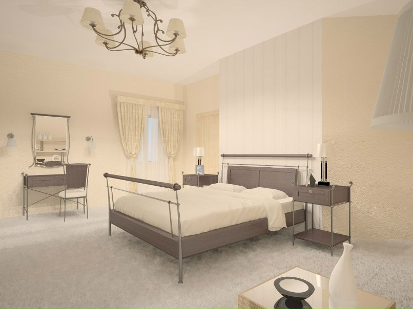 Татьяна Жукова Чиширский neko | Красноярск