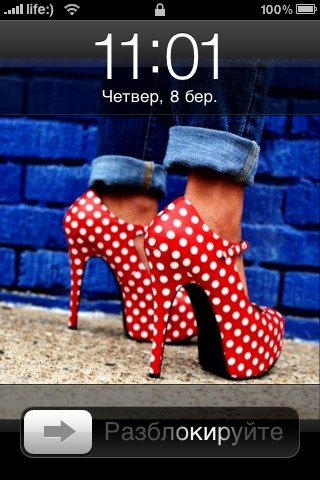 №108, Алёна Ковальчук, 35 лет, Киев №108, Алёна Ковальчук, 35 лет, Киев