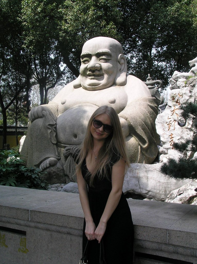 Евгения Шестакова | Владивосток