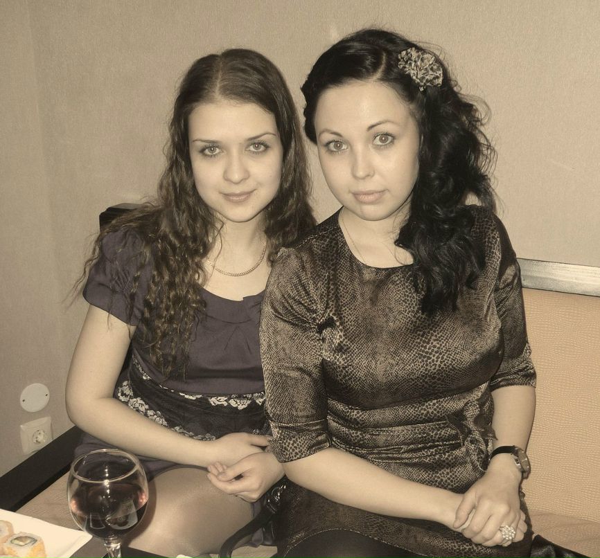 Галина Муратова | Екатеринбург