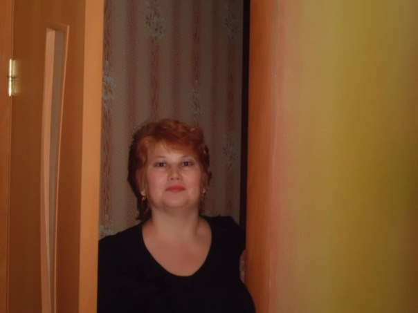 Ii Сайбатулова фото со стены #2