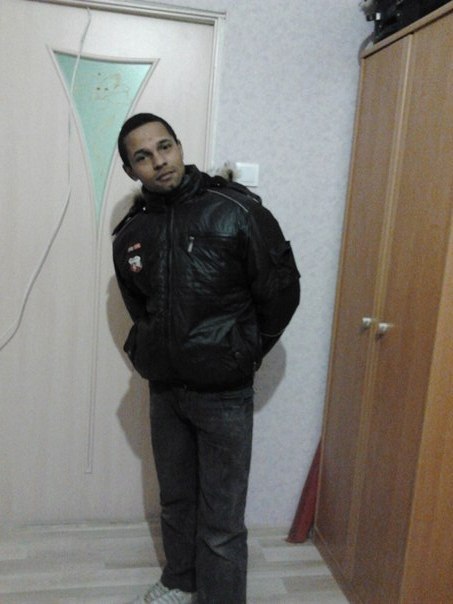 Мануель Родрігеш | 