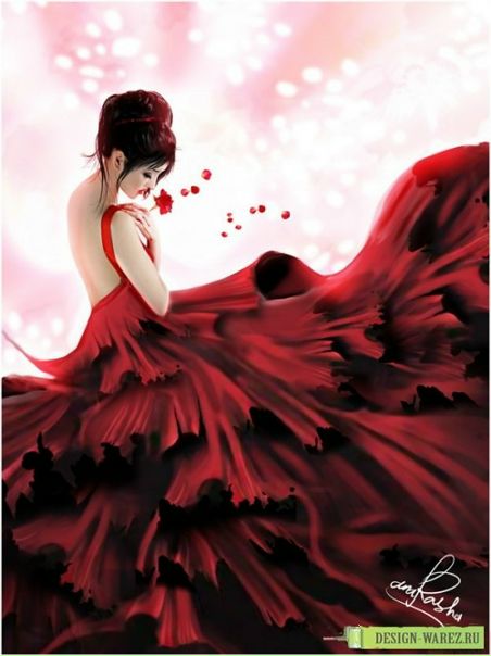 №23, Катрин Манаенкова, 37 лет, Кривой Рог №23, Катрин Манаенкова, 37 лет, Кривой Рог