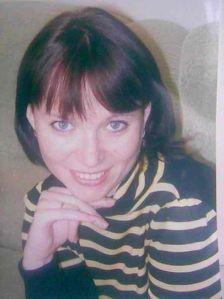 Ольга Мирошникова | Белгород