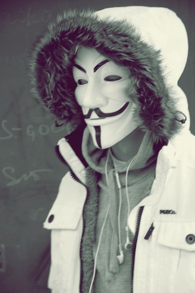 Артур Алмазов | Санкт-Петербург