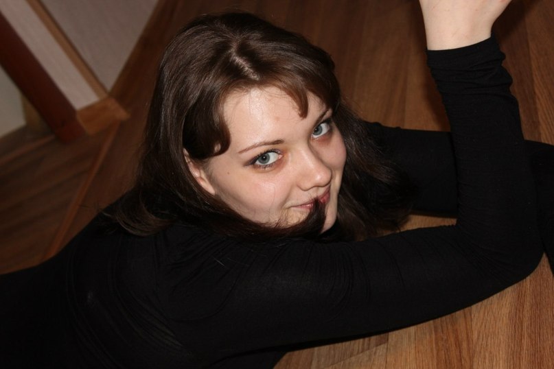 Галина Смирнова | Мытищи