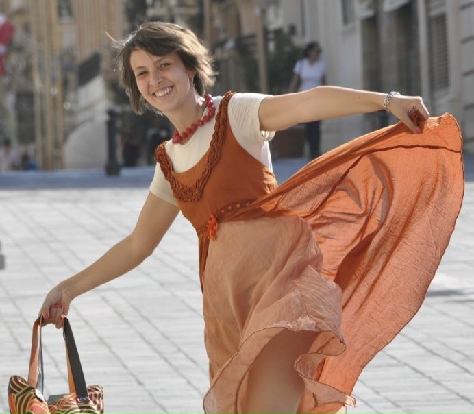 №31, Ольга Каширина, Санкт-Петербург №31, Ольга Каширина, Санкт-Петербург