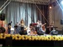 №37 Артур Петросян : профиль, фото, статус - ВКонтакте