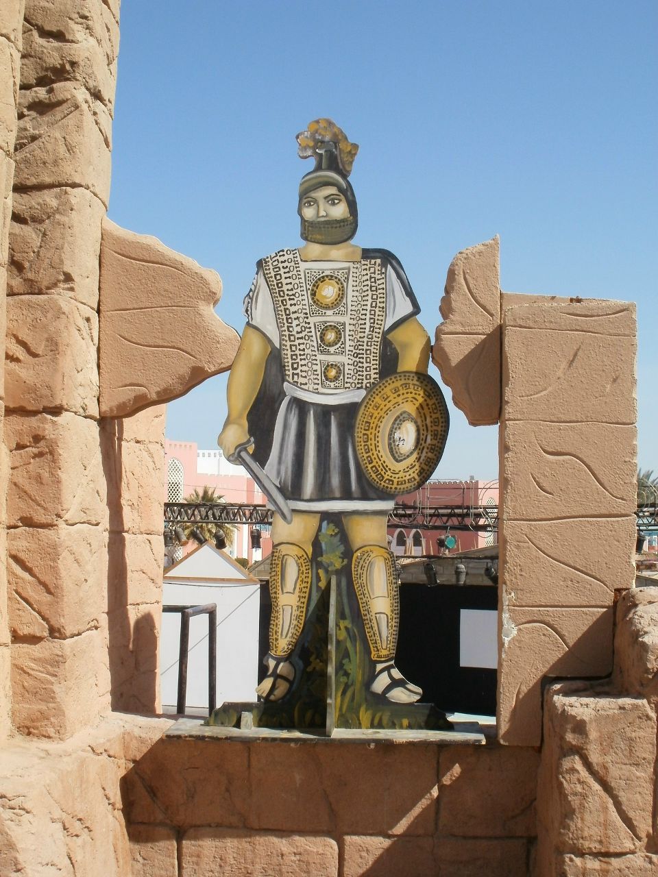 Анютка Юнок | Москва