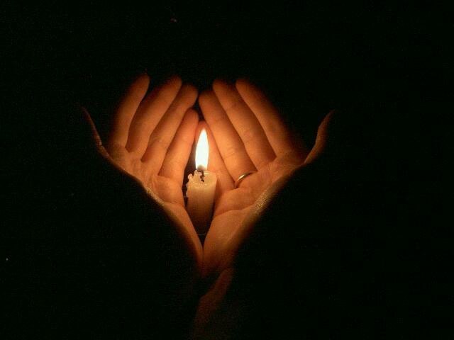 Саша Остраница | Чернигов