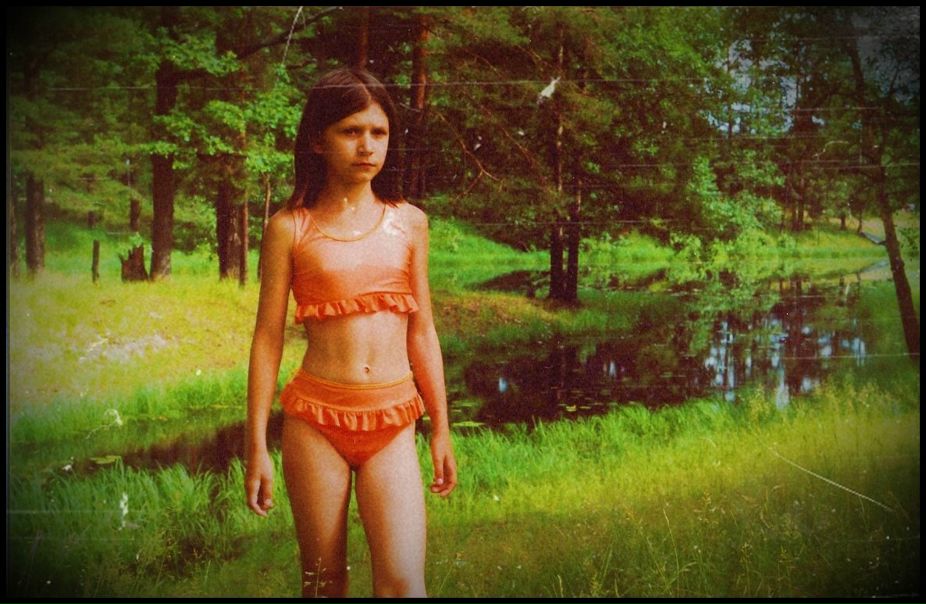 №187, Ирина Ларина, 37 лет, Нижний Новгород №187, Ирина Ларина, 37 лет, Нижний Новгород