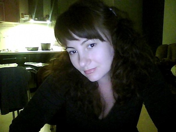 №8, Татьяна Таранчук №8, Татьяна Таранчук