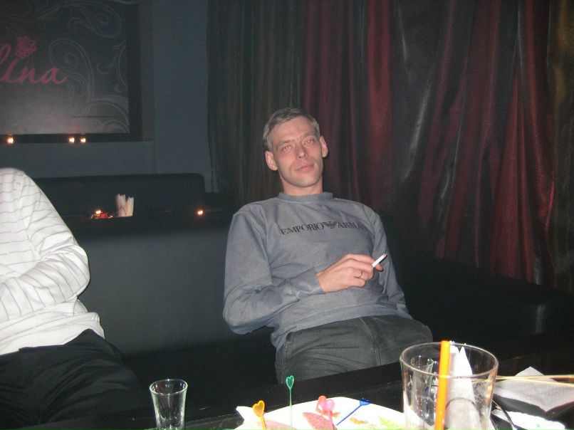 Елена Скороходова | Чайковский