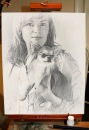 Фотография Татьяна Цыганкова