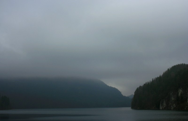 Наталия Ходан | Berlin