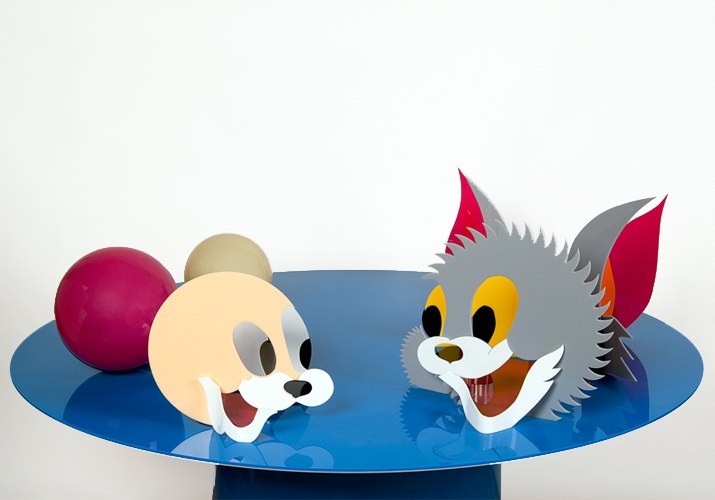 Artyom Andreev Belfast | Санкт-Петербург