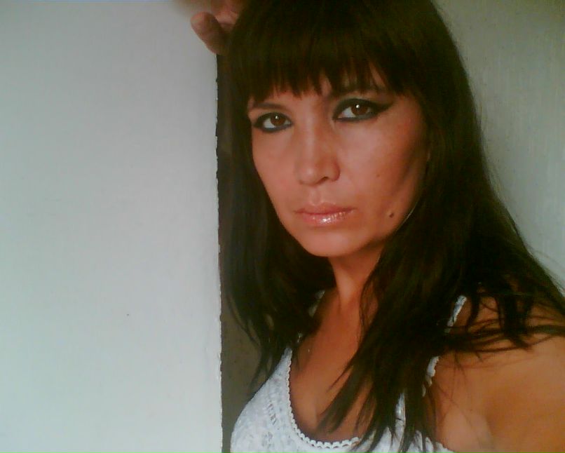 Лилия Макарова | Днепр (Днепропетровск)