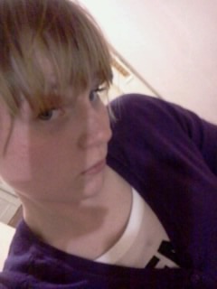 №5, Танюша Собянина №5, Танюша Собянина