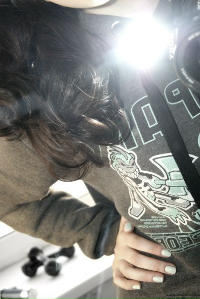 №175, Рада Емельянова, Сосновый Бор №175, Рада Емельянова, Сосновый Бор