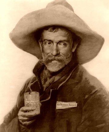 Дмитрий Филин | Саранск